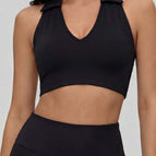 S / Black