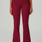 S / Cherry Red