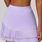 S / Lavender