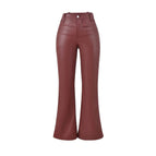 Wine Red / S