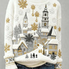 19Style / 2XL