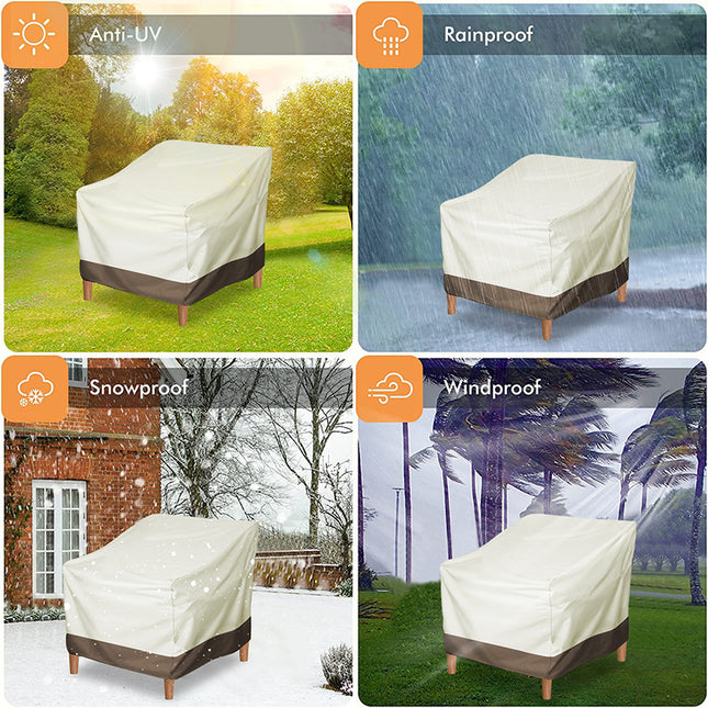 Garden Tables And Chairs Outdoor Furniture - XdropX
