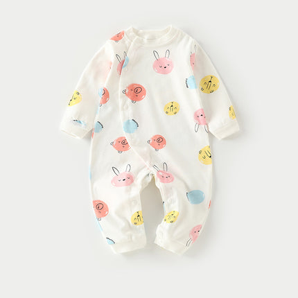 297435620-36
