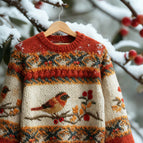SDJ10213 / 2XL