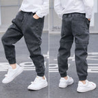 Dark Grey / 110
