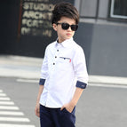 White / 120cm