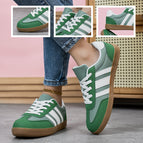 Groen en wit / EU 36