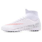 White / 35