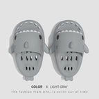 Grey / 36to37