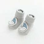 Grey Moon / XS