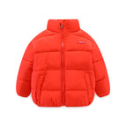 Orange / 110cm