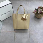 Light Apricot / 23X29X22.5X10