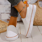 Wit / EU 36.5
