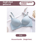 035 Gray / 32to70AB / 1PCS