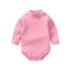 Pink / 12M