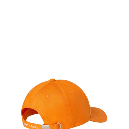 NORTH SAILS - Men's logo cap - Size OS-4