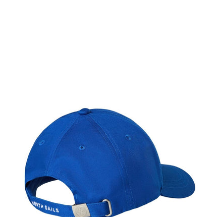 NORTH SAILS - Men's logo cap - Size OS-7