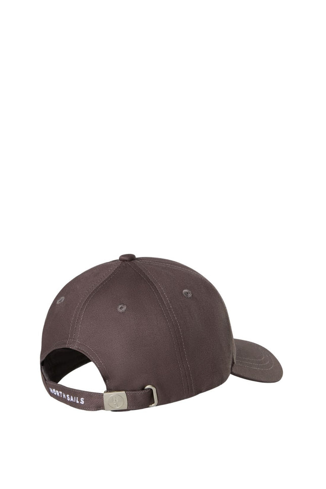 NORTH SAILS - Men's logo cap - Size OS-10
