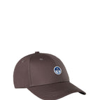 brown / OS