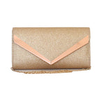 Rose Gold / 23x5.5x12.5cm