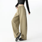 Deep Khaki / S
