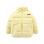 Light yellow / 120cm