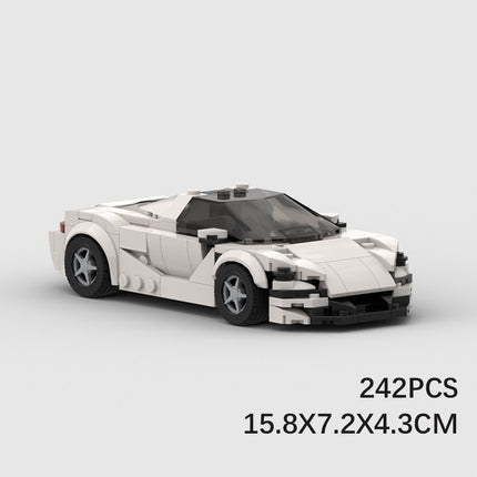 323994352-3