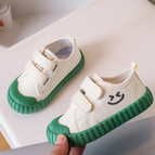Green / 21