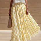 Yellow / S