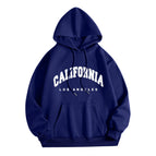 Navy Blue / XS