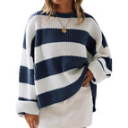 Navy Blue / S