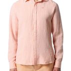 pink / XL