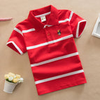 Red / 8yards