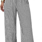 Black Stripes / XS
