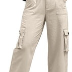 Beige / XS