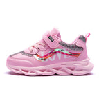 Pink / 26