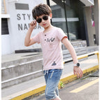 Pink / 3T