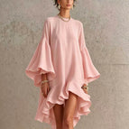 Pink / XS