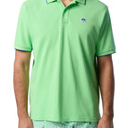 groen / L