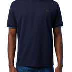 navy / XXL