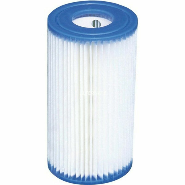 Filter Intex Type A Pool-0