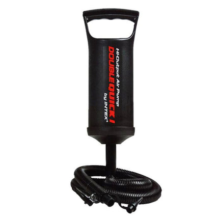 Air Pump   Intex-0