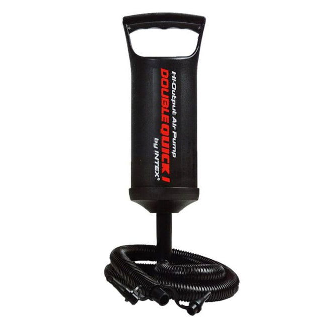 Air Pump   Intex-0