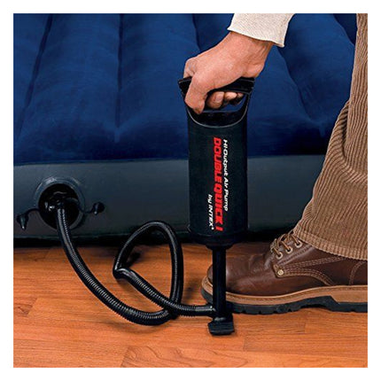 Air Pump   Intex-1