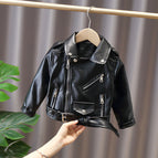 Black / 150cm
