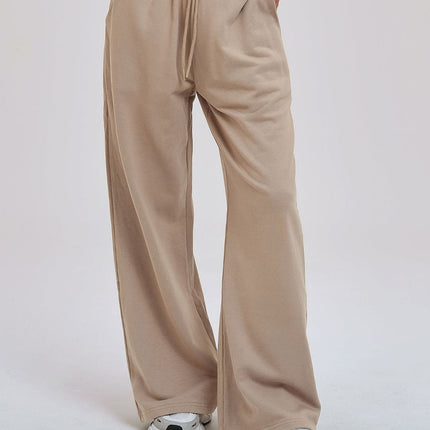 MotionEase Wide-Leg Pants-2