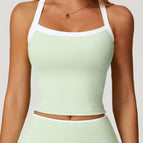S / Vitamin Green