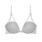 White Bra / 70A