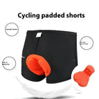 Large size boxer / S