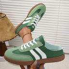 Groen / EU 35